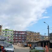 ADJAME WILLIAMSVILLE SITE COMMERCIAL à vendre