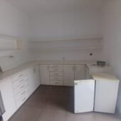 Villa duplex à beverly hills sur 1000m2 en vente